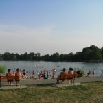 sterkoviste-otrokovice-1.jpg