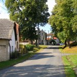 stihlice-1.jpg