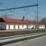stitina-1.jpg