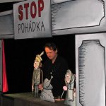 stop-pohadka-2.jpg