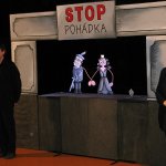 stop-pohadka-4.jpg