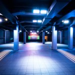 storm-club-2.jpg