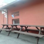 storm-club-3.jpg