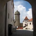 strakonice5.jpg