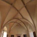 stredoveky-hrad2.jpg