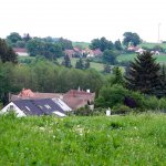 strezimir-1.jpg