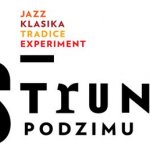 struny-podzimu-1.jpg