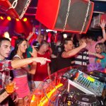 studio-54-3.jpg