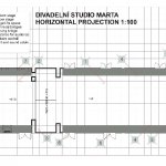 studio-marta-4.jpg
