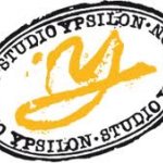 studio-ypsilon-2.jpg