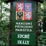 suche-skaly-narodni-prirodni-pamatka-5.jpg