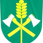 sukorady-2.jpg