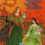 sůl-nad-zlato.jpg