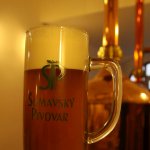 šumavský-pivovar-3.jpg