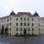 sumperk-5.jpg