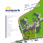 sunpark2.png