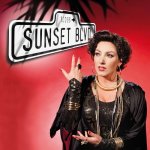 sunset-boulevard2.jpg