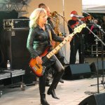 suzi-quatro-2.jpg