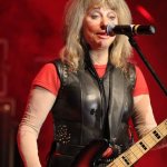 suzi-quatro-3.jpg
