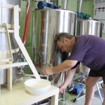 svatokopecky pivovar-2.jpg