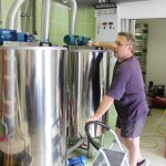 svatokopecky pivovar-3.jpg