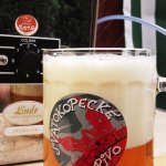 svatokopecky pivovar-4.jpg