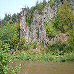 svatosske-skaly-narodni-prirodni-park-3.JPG