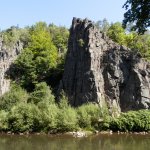 svatosske-skaly-narodni-prirodni-park-6.jpg