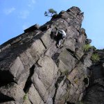 svatosske-skaly-narodni-prirodni-park-8.JPG