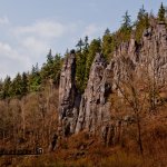 svatosske-skaly-narodni-prirodni-park-9.jpg