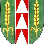 svesedlice-2.jpg
