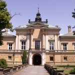 svetla-nad-sazavou-3.jpg