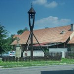svidnice-okres-chrudim-1.jpg