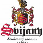 svijany-pivovar-2.jpg