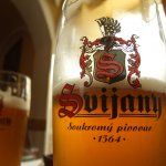 svijany-pivovar-3.jpg