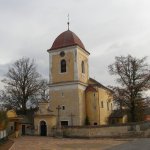 svitavka-okres-blansko-3.JPG