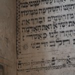 synagoga3.jpg