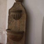 synagoga4.jpg