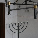 synagoga5.jpg