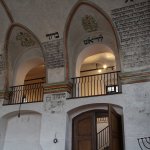 synagoga8.jpg