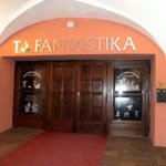tafanastika-divadlo-5.jpg