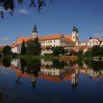 telc-5.jpg