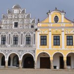 telc-8.jpg