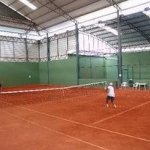 tenisova-hala-slivenec-2.jpg