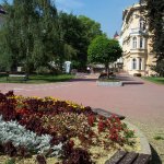 teplice-1.jpeg