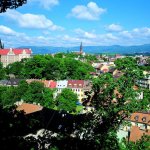 teplice-2.jpeg