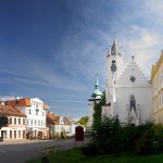 teplice-3.jpg