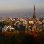 teplice-4.jpg