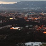 teplice-5.jpg