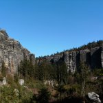 teplicke-skalni-mesto-1.jpg